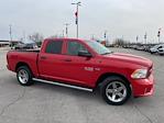 2014 Ram 1500 Crew Cab 4WD Pickup for sale #S412759W - photo 2