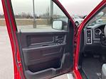 2014 Ram 1500 Crew Cab 4WD Pickup for sale #S412759W - photo 20