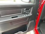 2014 Ram 1500 Crew Cab 4WD Pickup for sale #S412759W - photo 21