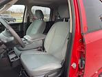 2014 Ram 1500 Crew Cab 4WD Pickup for sale #S412759W - photo 24