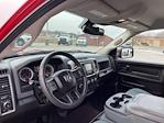 2014 Ram 1500 Crew Cab 4WD Pickup for sale #S412759W - photo 26