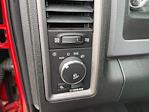 2014 Ram 1500 Crew Cab 4WD Pickup for sale #S412759W - photo 27