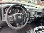 2014 Ram 1500 Crew Cab 4WD Pickup for sale #S412759W - photo 28