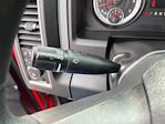 2014 Ram 1500 Crew Cab 4WD Pickup for sale #S412759W - photo 31
