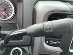2014 Ram 1500 Crew Cab 4WD Pickup for sale #S412759W - photo 32