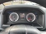 2014 Ram 1500 Crew Cab 4WD Pickup for sale #S412759W - photo 33