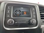 2014 Ram 1500 Crew Cab 4WD Pickup for sale #S412759W - photo 35