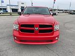 2014 Ram 1500 Crew Cab 4WD Pickup for sale #S412759W - photo 4