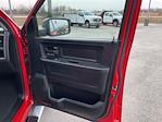2014 Ram 1500 Crew Cab 4WD Pickup for sale #S412759W - photo 47