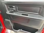 2014 Ram 1500 Crew Cab 4WD Pickup for sale #S412759W - photo 48