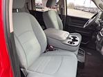 2014 Ram 1500 Crew Cab 4WD Pickup for sale #S412759W - photo 49