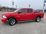 2014 Ram 1500 Crew Cab 4WD Pickup for sale #S412759W - photo 5