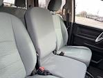 2014 Ram 1500 Crew Cab 4WD Pickup for sale #S412759W - photo 50