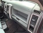 2014 Ram 1500 Crew Cab 4WD Pickup for sale #S412759W - photo 51