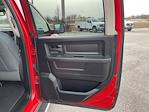 2014 Ram 1500 Crew Cab 4WD Pickup for sale #S412759W - photo 53