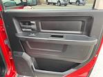 2014 Ram 1500 Crew Cab 4WD Pickup for sale #S412759W - photo 54