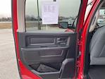 2014 Ram 1500 Crew Cab 4WD Pickup for sale #S412759W - photo 57