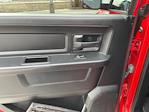 2014 Ram 1500 Crew Cab 4WD Pickup for sale #S412759W - photo 58