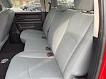 2014 Ram 1500 Crew Cab 4WD Pickup for sale #S412759W - photo 59