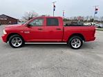 2014 Ram 1500 Crew Cab 4WD Pickup for sale #S412759W - photo 6