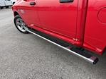 2014 Ram 1500 Crew Cab 4WD Pickup for sale #S412759W - photo 7