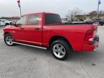 2014 Ram 1500 Crew Cab 4WD Pickup for sale #S412759W - photo 9