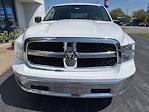 2019 Ram 1500 Classic Crew Cab 4x4 Pickup for sale #S626010W - photo 2