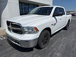 2019 Ram 1500 Classic Crew Cab 4x4 Pickup for sale #S626010W - photo 3