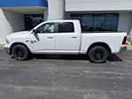 2019 Ram 1500 Classic Crew Cab 4x4 Pickup for sale #S626010W - photo 4