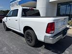 2019 Ram 1500 Classic Crew Cab 4x4 Pickup for sale #S626010W - photo 5