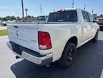 2019 Ram 1500 Classic Crew Cab 4x4 Pickup for sale #S626010W - photo 6