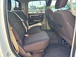 2019 Ram 1500 Classic Crew Cab 4x4 Pickup for sale #S626010W - photo 7