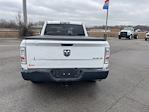 2017 Ram 1500 Quad Cab 4WD Pickup for sale #S848689T - photo 15