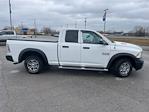 2017 Ram 1500 Quad Cab 4WD Pickup for sale #S848689T - photo 20