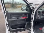 2017 Ram 1500 Quad Cab 4WD Pickup for sale #S848689T - photo 25