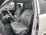 2017 Ram 1500 Quad Cab 4WD Pickup for sale #S848689T - photo 30