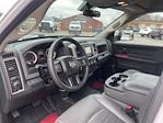 2017 Ram 1500 Quad Cab 4WD Pickup for sale #S848689T - photo 32