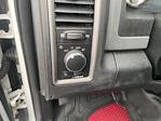 2017 Ram 1500 Quad Cab 4WD Pickup for sale #S848689T - photo 33