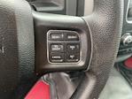 2017 Ram 1500 Quad Cab 4WD Pickup for sale #S848689T - photo 36