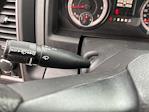 2017 Ram 1500 Quad Cab 4WD Pickup for sale #S848689T - photo 37