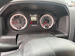 2017 Ram 1500 Quad Cab 4WD Pickup for sale #S848689T - photo 38