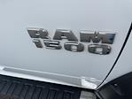 Used 2017 Ram 1500 Tradesman Quad Cab for sale #S848689T - photo 4