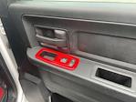 2017 Ram 1500 Quad Cab 4WD Pickup for sale #S848689T - photo 54