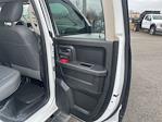2017 Ram 1500 Quad Cab 4WD Pickup for sale #S848689T - photo 59