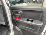 2017 Ram 1500 Quad Cab 4WD Pickup for sale #S848689T - photo 60