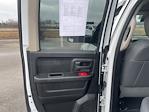 2017 Ram 1500 Quad Cab 4WD Pickup for sale #S848689T - photo 62
