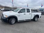 Used 2017 Ram 1500 Tradesman Quad Cab for sale #S848689T - photo 8