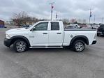 Used 2017 Ram 1500 Tradesman Quad Cab for sale #S848689T - photo 9