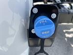 2025 Ford F-550 Regular Cab DRW 4x4 Cab Chassis for sale #SDA09164 - photo 13