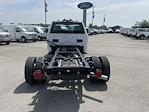 2025 Ford F-550 Regular Cab DRW 4x4 Cab Chassis for sale #SDA09164 - photo 16